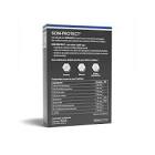 INST 9730605 FRAME REF SM PASSIVE SP