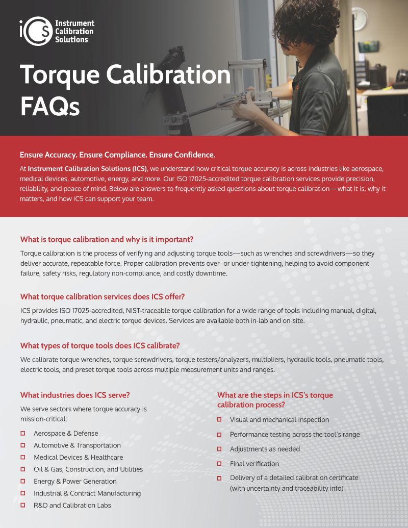 INSTRUMENT 9339042 TORQUE LIMITING DRIVR