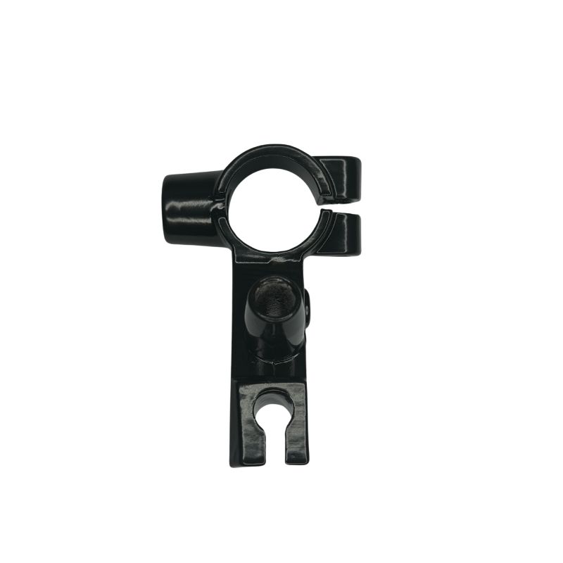 HOLDER 95288 RESTING HEART RH SYSTEM HOL