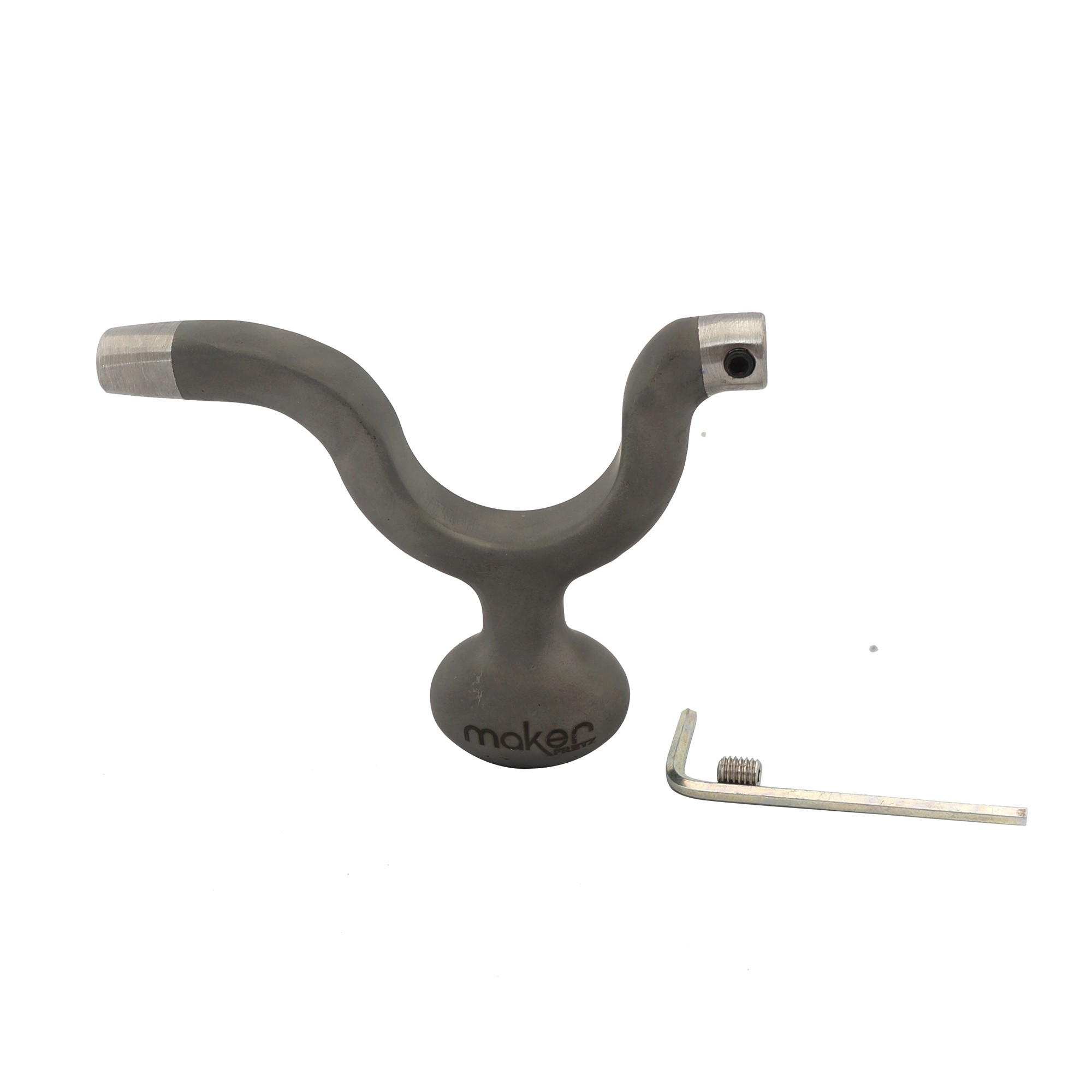 HOLDER 95288 RESTING HEART RH SYSTEM HOL