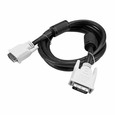 ACC 9730752 CABLE ADAPTER DVI