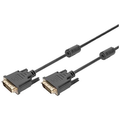 ACC 9730752 CABLE ADAPTER DVI