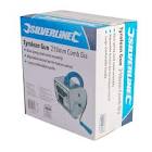 INSTRUMENT 9339002 STAPLE IMPACTOR SHAFT