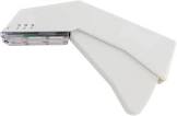 INSTRUMENT 9339003 STAPLE GUIDE ATL