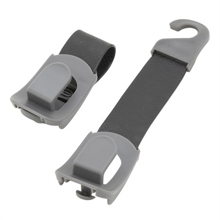 INSTRUMENT 8361007 COMPASS ROD HOLDER