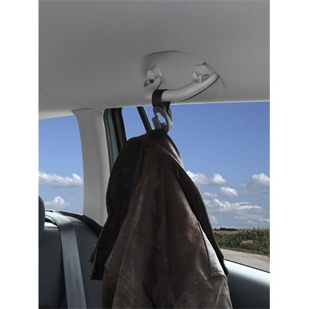 INSTRUMENT 8361007 COMPASS ROD HOLDER
