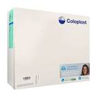 CASE 6277001 CRNSS PEEK OUTER BASE