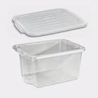 CASE 6277003 CRNSS PEEK UPPER TRAY