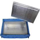 CASE 6277004 CRNSS PEEK LOWER TRAY