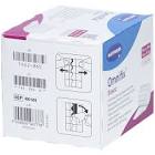 CROSSLINK 8116416 16MM X10 FIXED
