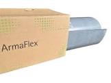CROSSLINK 8116419 19MM X10 FIXED