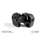 CROSSLINK 8116422 22MM X10 FIXED