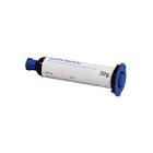 CROSSLINK 8116436 36 39MM X10 MULTI