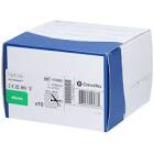 CROSSLINK 8116439 39 45MM X10 MULTI