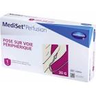 Perfusion C330301A KIT TIMONE ADULTE 5/B