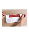 DOC PKG MMT-639DE PARADIGM EA MARKETING
