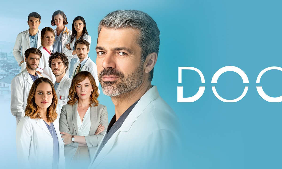 DOC PKG MMT-639DE PARADIGM EA MARKETING