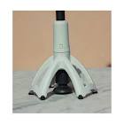 INSTRUMENT 9490021 DIAM 10MM TRIAL ANGLD