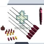 INSTRUMENT 7480112 THORACIC PROBE