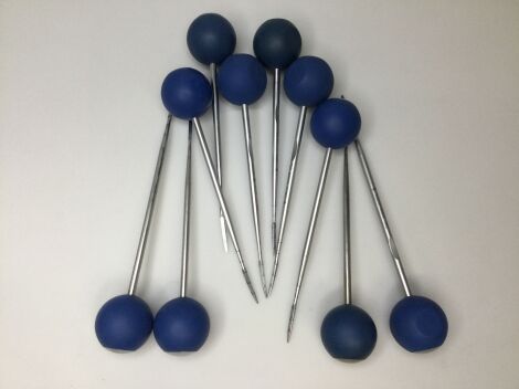 INSTRUMENT 7480112 THORACIC PROBE