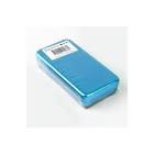 INSTRUMENT 9561813 DISP 18MMX3CM RTRCT