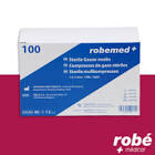 INSTRUMENT 9561817 DISP 18MMX7CM RTRCT