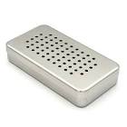 INSTRUMENT 9561818 DISP 18MMX8CM RTRCT
