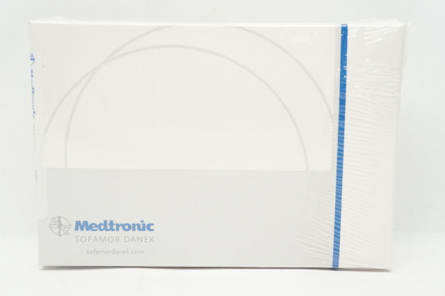 INSTRUMENT 9562614 DISP 26MMX4CM RTRCT