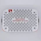 INSTRUMENT 9562615 DISP 26MMX5CM RTRCT