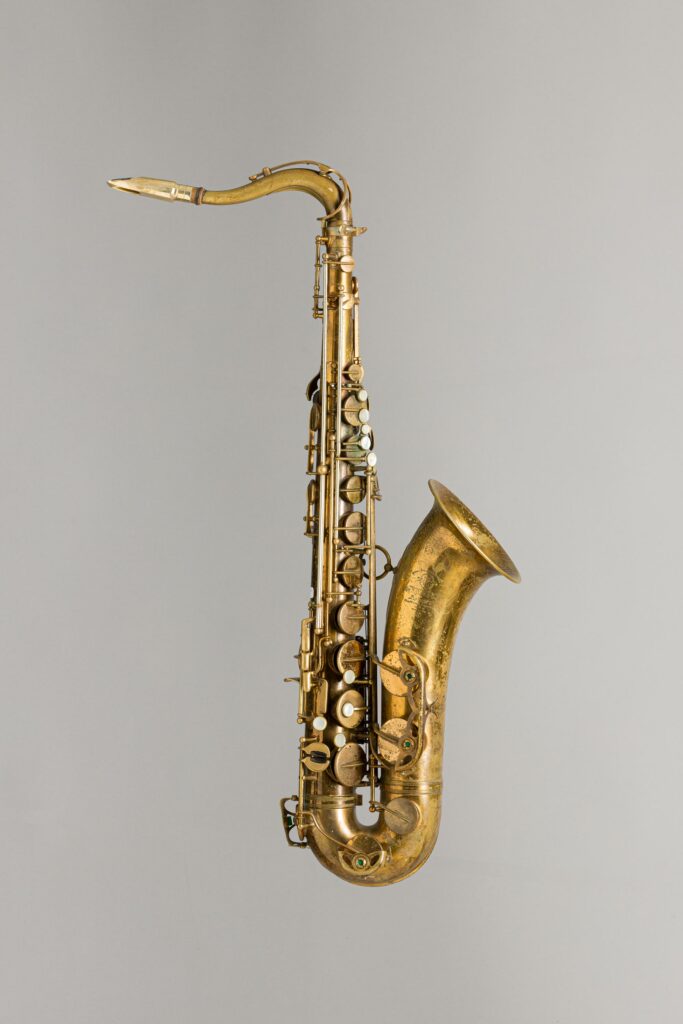 INSTRUMENT 9491002 DIAM SICARD LARGE