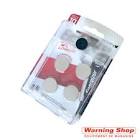 CROSSLINK 8110713 ANTERIOR 13MM