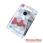 CROSSLINK 8110716 ANTERIOR 16MM