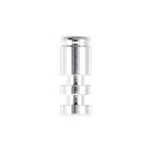 PROSTHESIS 1156602 PLAT/TI .5MMX4.25MM