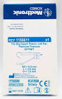 PROSTHESIS 1156611 BIG EASY PISTON LFT O