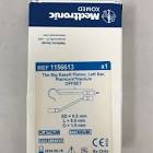 PROSTHESIS 1156613 BIG EASY PISTON LFT O