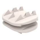 MOTION 6971260 CERVICAL DISC 6MM X 12MM