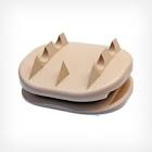 MOTION 6971470 CERVICAL DISC 7MMX14MM