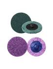 MOTION 6971480 CERVICAL DISC 8MMX14MM