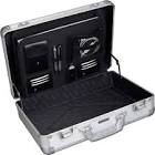 CASE 176-856R OD PLATE CADDY LID