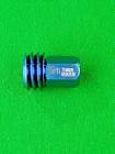 SCREW 7540000  SET  BREAK OFF HEX TI