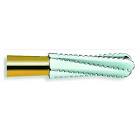 SCREW 7545530 CDH LEGACY MAS 5.5 X 30