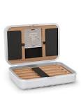CASE 9337007 VANTAGE INS TRAY 2