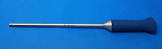 INSTRUMENT 7480131 PROVISIONAL DRV SHORT