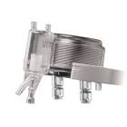 Perfusion M411701C MYOTHERM XP 1:1 GENF