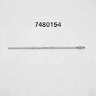 INSTRUMENT 7480154 T27 WITH OBTURATOR