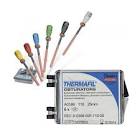 INSTRUMENT 7480290 5.5 APICAL DEROTATOR