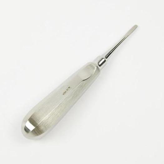 INSTRUMENT 7480290 5.5 APICAL DEROTATOR