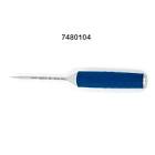 INSTRUMENT 7480104 ROUND AWL INLINE HNDL