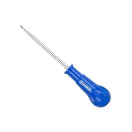 INSTRUMENT 7480104 ROUND AWL INLINE HNDL
