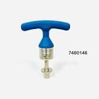 INSTRUMENT 7480146 HANDLE TRQ LIMITING